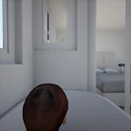 nuevo10