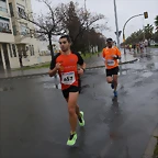 DSC07546_2947x1958
