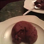 coulant au chocolat1