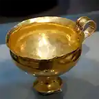 630px-Mycenaean_gold_goblet_BM_820