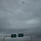 SDC11130