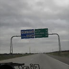 SDC11118