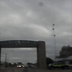 SDC11121