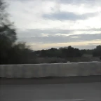 SDC11098