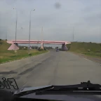 SDC11099