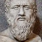 Plato_Pio-Clemetino_Inv305