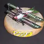 Albatros DV (47)