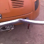 051020122177