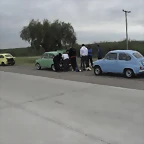 SDC11112