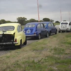 SDC11113