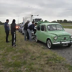 SDC11114