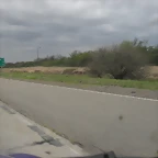 SDC11117