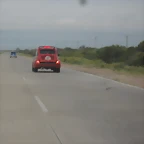 SDC11094