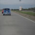 SDC11095