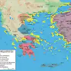 Map_Peloponnesian_War_431_BC-es.svg