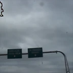 SDC11127
