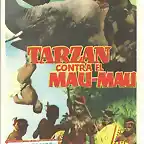 tarzancontraelmaumau