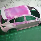 DSCN3384