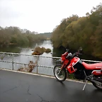 DSCN1115