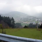 DSCN8187