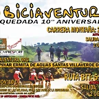 CARTEl Suraventura