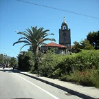 DSCN7760