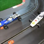 Retro F1 (49)