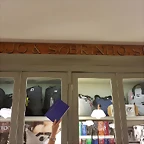10 Araujo