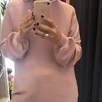 Marhaya Guerrer IG Stories 26-12-2019 (5)