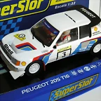 DSCN2955