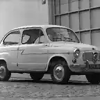 fiat_nsu-jagst-770_11_3-1281-export-luxus-h8