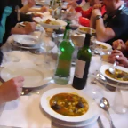 DSC00296
