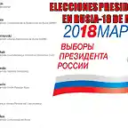 Candidatos-elecciones-Rusia-2018