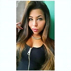 andreagrmarin_2015-10-08_12-10-13