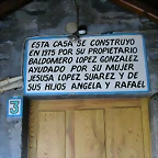 DSCN7784