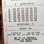 IMG_20210705_144630