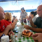 DSCN0749