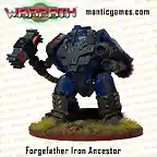 Iron-Ancestor-01