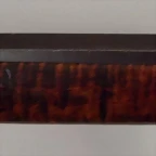 Rifle J.G. (2)