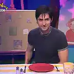 cbeebies4_007