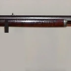 Rifle J.G.