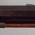 Rifle J.G. (3)