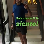 Hugo IG Stories 16-7-2019 (1)