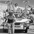 Perico-Tour1987-Mont Ventoux3