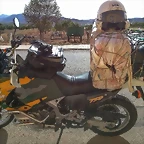 CAM00471