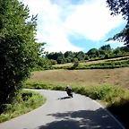 DSCN8119