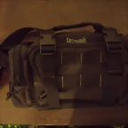 Maxpedition Proteus (1)