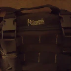 Maxpedition Proteus