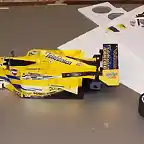 Minardi m02 (55)
