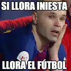 MemesIniesta2018-1